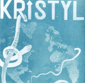 Kristyl