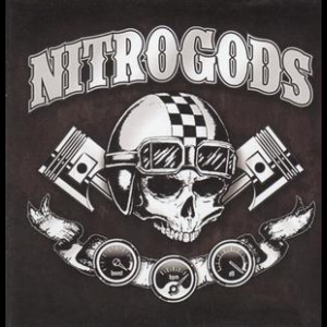 Nitrogods