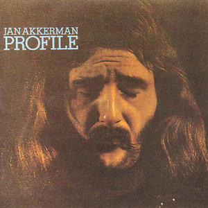 Profile (2000 Remaster)