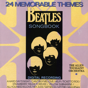 Songbook
