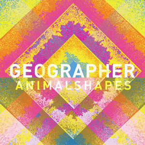 Animal Shapes