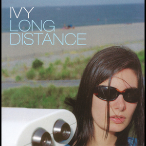 Long Distance