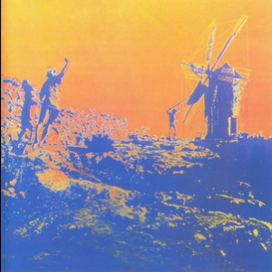 Soundtrack From The Film 