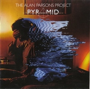 Pyramid (Expanded Edition 2008)