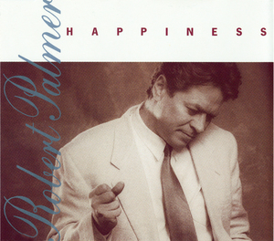 ''happiness''