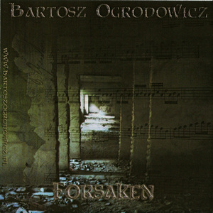 Forsaken