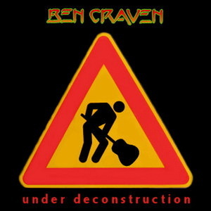 Under Deconstruction