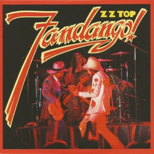 Fandango!