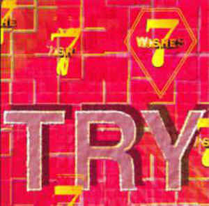 Try [CDS]