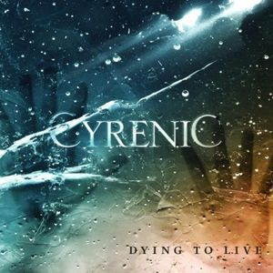 Dying To Live