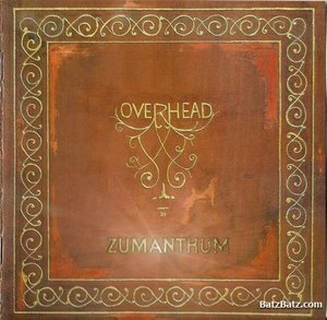 Zumanthum