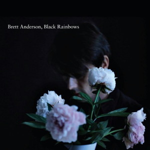 Black Rainbows