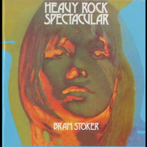 Heavy Rock Spectacular