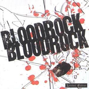 Bloodrock