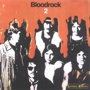 Bloodrock 2