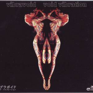 Void Vibration