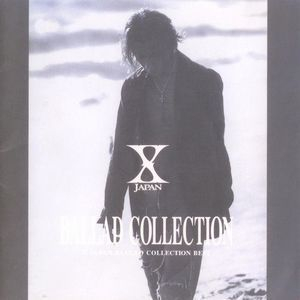 Ballad Collection