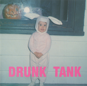 Drunk Tank