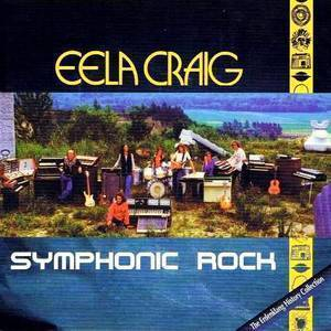 Symphonic Rock