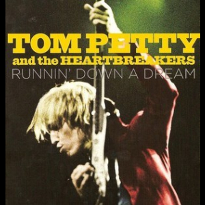 tom petty runnin down a dream mp3 free download