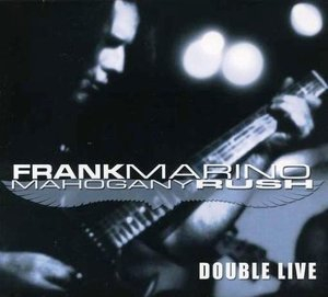 Double Live