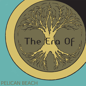 Pelican Beach