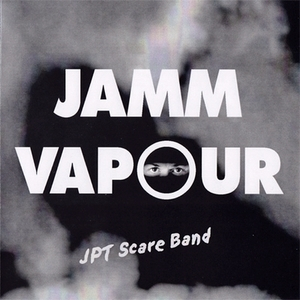 Jamm Vapour