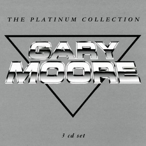 The Platinum Collection