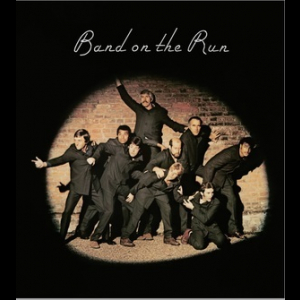 Band On The Run