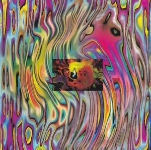 n-A-Gadda-Da-Vida