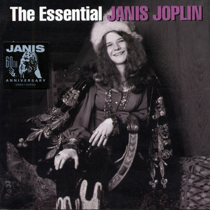 The Essential (2CD)