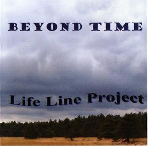 Beyond Time