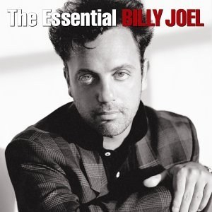 The Essential (disc 2)