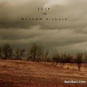 Meadow Rituals