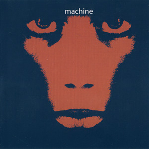 Machine