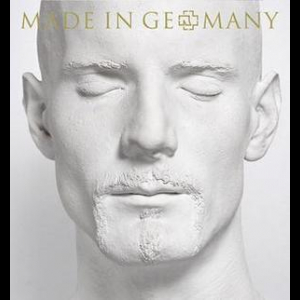 Made In Germany 1995-2011