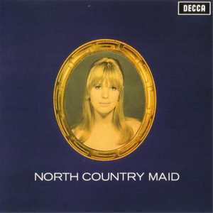 North Country Maid