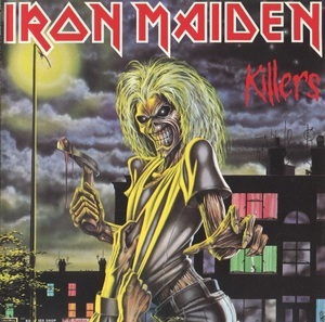 Killers
