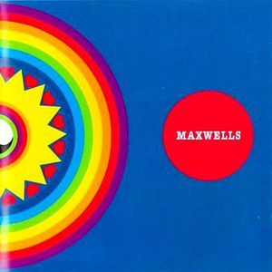 Maxwell Street