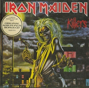 Killers