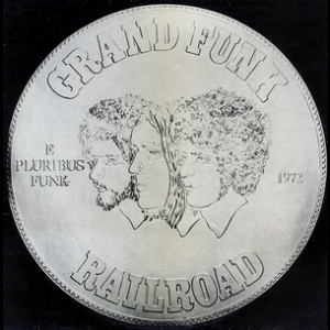 E Pluribus Funk