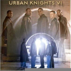 Urban Knights VI