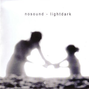 Lightdark