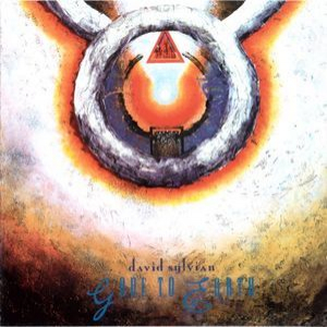 Gone To Earth [2CD] (2006 Virgin-EMI)