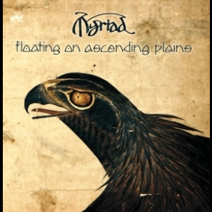 Floating On Ascending Plains
