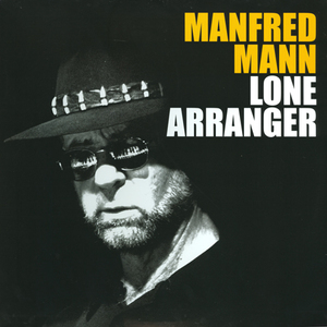 Lone Arranger