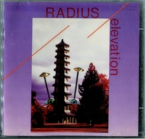 Elevation