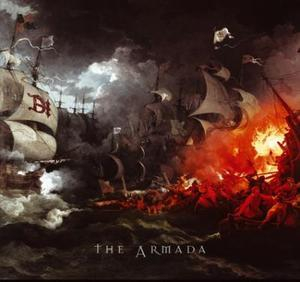 The Armada