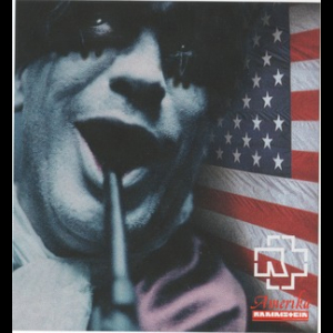 Amerika