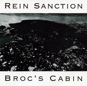 Broc's Cabin